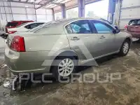 2008 Mitsubishi GALANT фото
