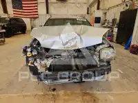 2008 Mitsubishi GALANT фото