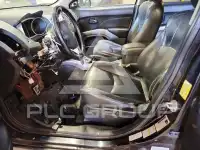 2008 Mitsubishi OUTLANDER фото
