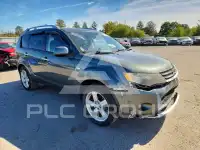 2008 Mitsubishi OUTLANDER photo