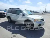 2008 Mitsubishi ENDEAVOR фото