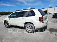 2008 Mitsubishi ENDEAVOR фото
