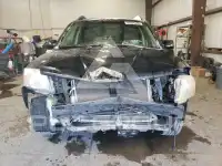 2008 Mitsubishi ENDEAVOR photo