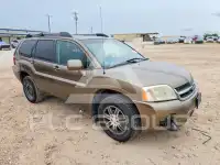 2008 Mitsubishi ENDEAVOR фото