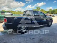 2008 Mitsubishi RAIDER photo