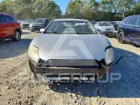 2008 Mitsubishi ECLIPSE фото