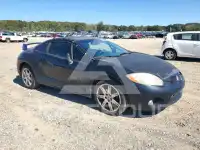 2008 Mitsubishi ECLIPSE фото