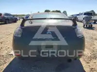 2008 Mitsubishi ECLIPSE фото