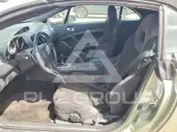 2008 Mitsubishi ECLIPSE фото