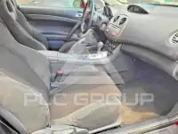 2008 Mitsubishi ECLIPSE фото