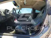 2008 Mitsubishi ECLIPSE фото