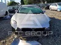 2008 Mitsubishi ECLIPSE фото