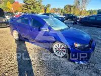 2008 Mitsubishi LANCER photo