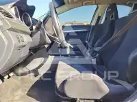 2008 Mitsubishi LANCER фото
