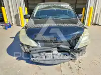 2008 Nissan VERSA фото