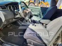 2008 Nissan VERSA фото