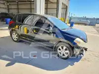 2008 Nissan VERSA фото