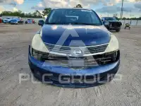 2008 Nissan VERSA photo