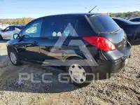 2008 Nissan VERSA фото