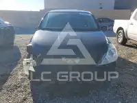 2008 Nissan VERSA фото