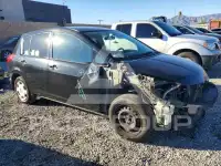 2008 Nissan VERSA фото
