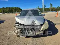 2008 Nissan VERSA фото