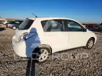 2008 Nissan VERSA фото