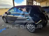 2008 Nissan VERSA фото
