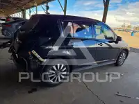 2008 Nissan VERSA фото