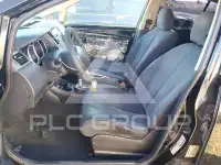 2008 Nissan VERSA фото