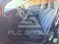 2008 Nissan VERSA фото