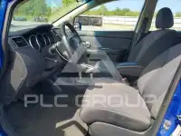 2008 Nissan VERSA фото