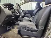 2008 Nissan VERSA фото
