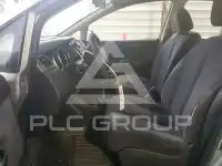 2008 Nissan VERSA фото