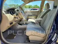 2008 Nissan VERSA photo
