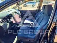 2008 Nissan VERSA photo