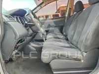 2008 Nissan VERSA фото