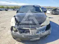 2008 Nissan VERSA фото