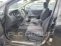 2008 Nissan VERSA фото