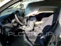2008 Nissan VERSA photo
