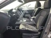 2008 Nissan ROGUE photo