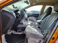 2008 Nissan ROGUE фото