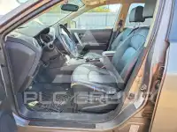 2008 Nissan ROGUE photo