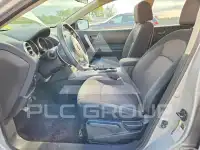 2008 Nissan ROGUE фото