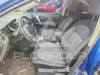 2008 Nissan ROGUE фото