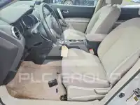 2008 Nissan ROGUE фото