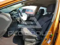 2008 Nissan ROGUE фото
