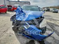 2008 Nissan ROGUE photo
