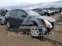 2008 Nissan ROGUE фото