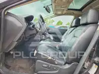 2008 Nissan ROGUE фото